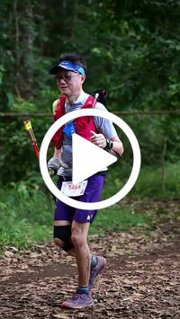 BIB:  <button type="button" onclick="openModal(27290998)" class="btn btn-primary btn-sm float-right" data-toggle="modal" data-target=".modal-high-quality">
                <i class="fa fa-download"></i> Download
                </button>